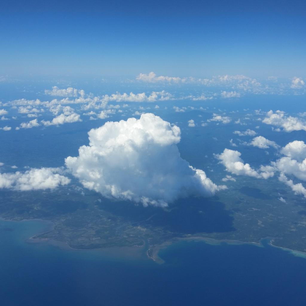 AttyRobGozun's tweet image. #ProfoundBeauty indeed. Love traveling. One of my most favorite part.
