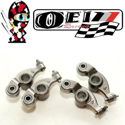 OeiRacing's tweet photo. Roller Rocker Arm (RRA) Oei Racingnya

Marketing: 0818680271 / 081218823459 Pin: 2955B339 Email:oeiracing@yahoo.co.id http://t.co/f1qi7H1olW