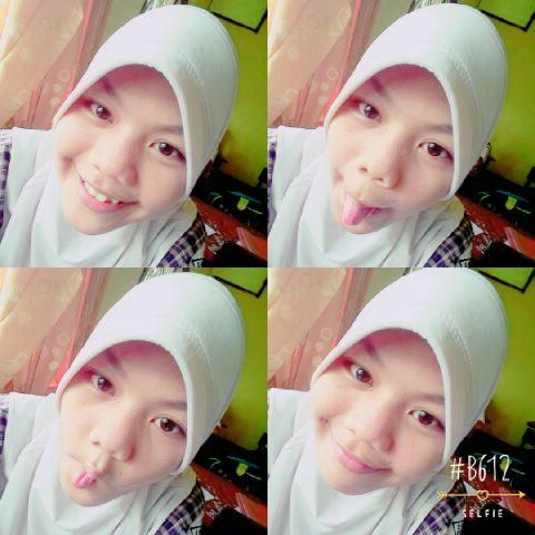 nurul madona (@nurulmadona) on Twitter photo 