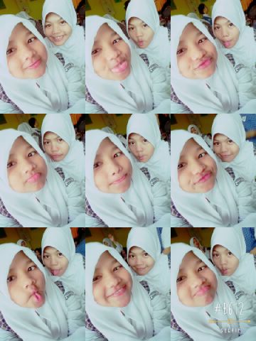 nurul madona (@nurulmadona) on Twitter photo 