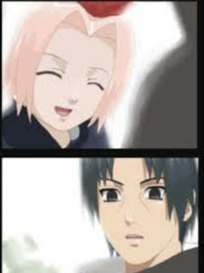 LEWD_Blossom's tweet photo. http://t.co/SGRMXFDlJk