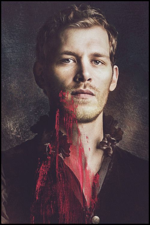 Parabens pro meu hibrido original favorito Happy Birthday Joseph Morgan From Brazil 