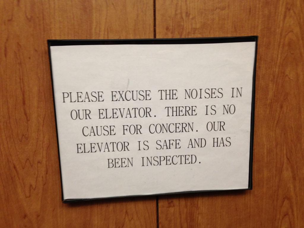 z_taylor18's tweet photo. #suspicious http://t.co/2RCZ8nXTDT