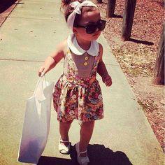 Ashlynn has grown up so much, can't believe how big she's gotten! 
<a href="/urbxnbanana/">daddy</a>