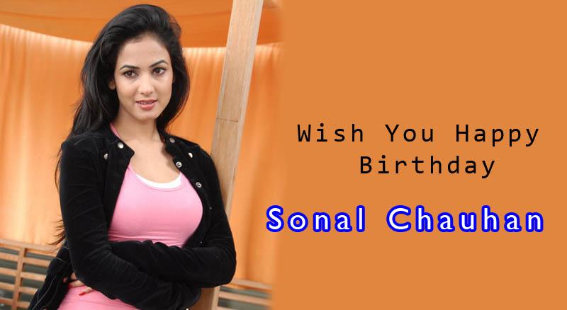 Wish You happy Birthday 