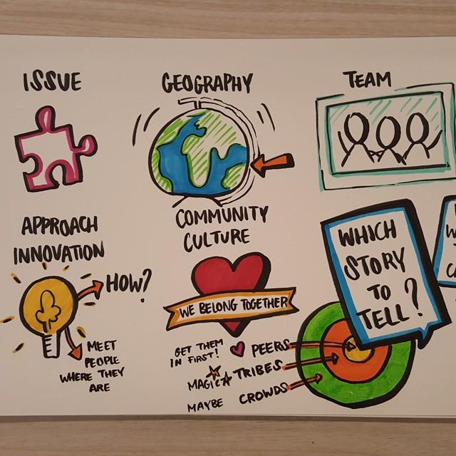 Tom Dawkins tweet media