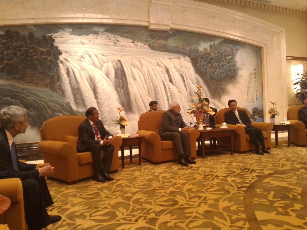 View image on Twitter View image on Twitter