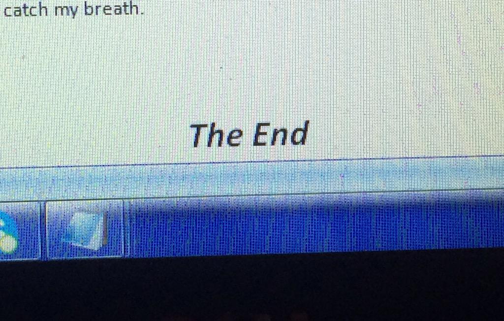 WendylbWilson's tweet photo. Book two!!! Still got a ways till release day, but it is getting closer!! Yay!! http://t.co/tJ86Eag4OJ