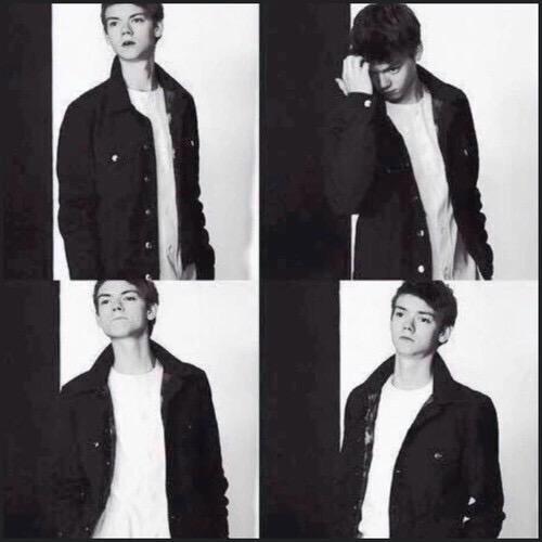 On the side note,
hAPPY BIRTHDAY THOMAS BRODIE-SANGSTER !! u\re hella qt and hot at the same time u should be illegal 