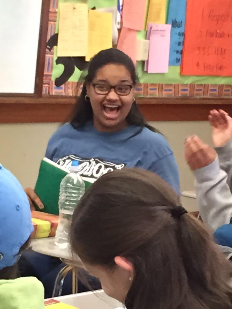 ashreacts1's tweet photo. when bae says he's dtf http://t.co/oF0h1nY8gI