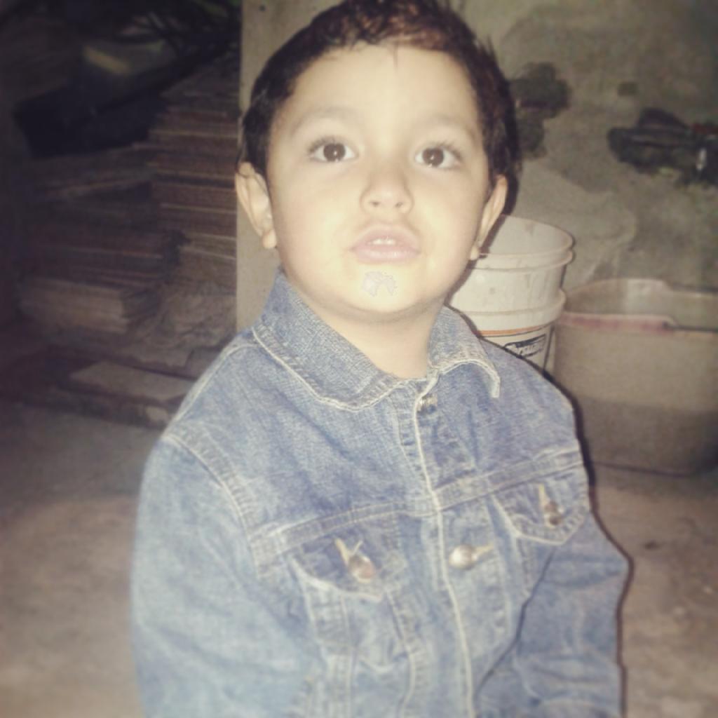 sofibelenrojas's tweet photo. Mini gorocito
Bonitooooooo Enamorada de vos. http://t.co/PJrwLwd7Kg