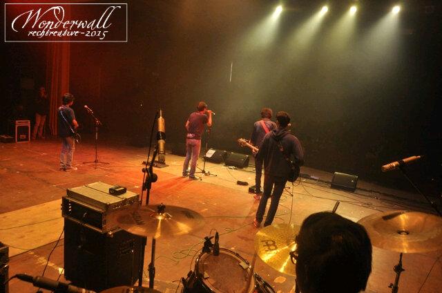 Liputan acara Access To Justice <a href="/rechtreative/">Rechtreative</a> 2015 infounpas.com/liputan-event-…