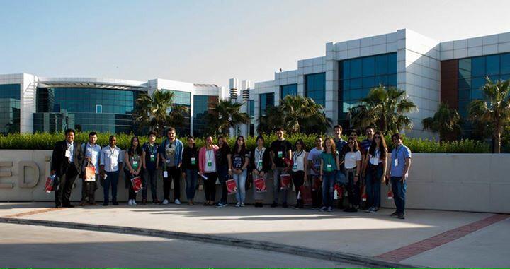 gedizint's tweet photo. Social Sciences Research Workshop #SSRWorkshop Day One ;) who ever participated, Thank you so much ;) http://t.co/62ZiCKLN2J