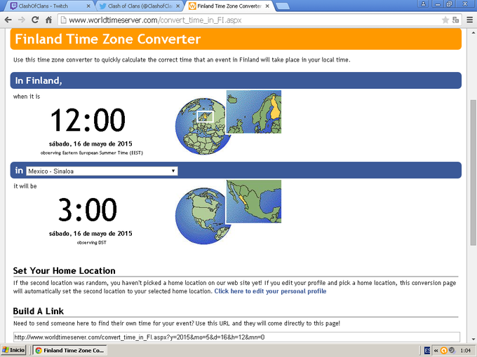 Fidel Marcial’s pics and videos
