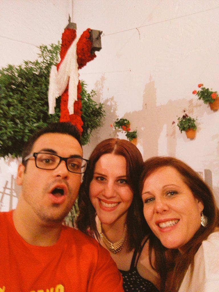 kopete7's tweet photo. Grandísimo estreno de esta #5cruzconversion #AsÍDaGusto http://t.co/UCQ6RSXaEu