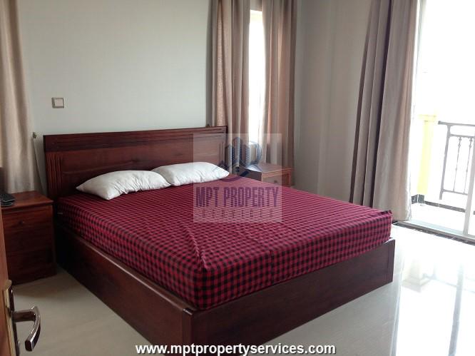 SolPisey's tweet photo. Pool, Gym, Steam and Sauna-Serviced Apt For Rent near Russian Market, Phnom Penh
http://t.co/k1aPHiYZID http://t.co/76hfw2O2xN