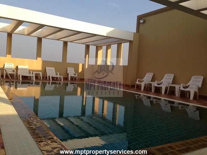 SolPisey's tweet photo. Pool, Gym, Steam and Sauna-Serviced Apt For Rent near Russian Market, Phnom Penh
http://t.co/k1aPHiYZID http://t.co/76hfw2O2xN