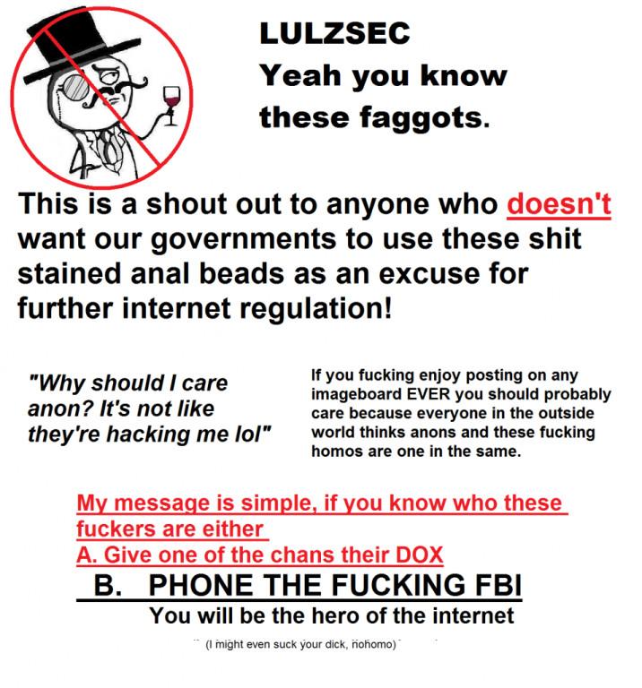 NOT_UR_REALITY_'s tweet photo. Iz #perpetually #lulzsecsohard #nona
#TheTruth #FEDOS #Underground #BugOut #WATAI #anon #OneI http://t.co/0ZbxBjKfiz