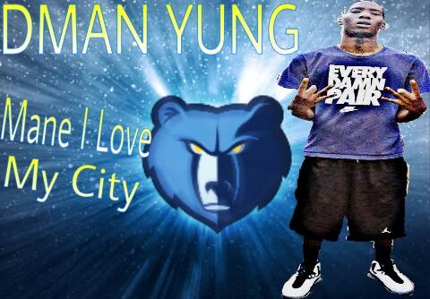 DamonBond's tweet photo. #GrizzNation its aite we'll be back next year bigger and better http://t.co/caXdez2ka9