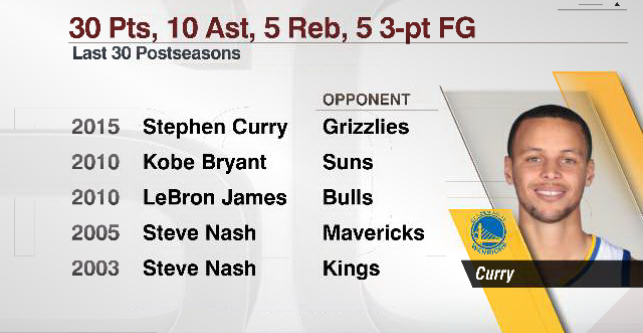 Permalien de l'image intégrée