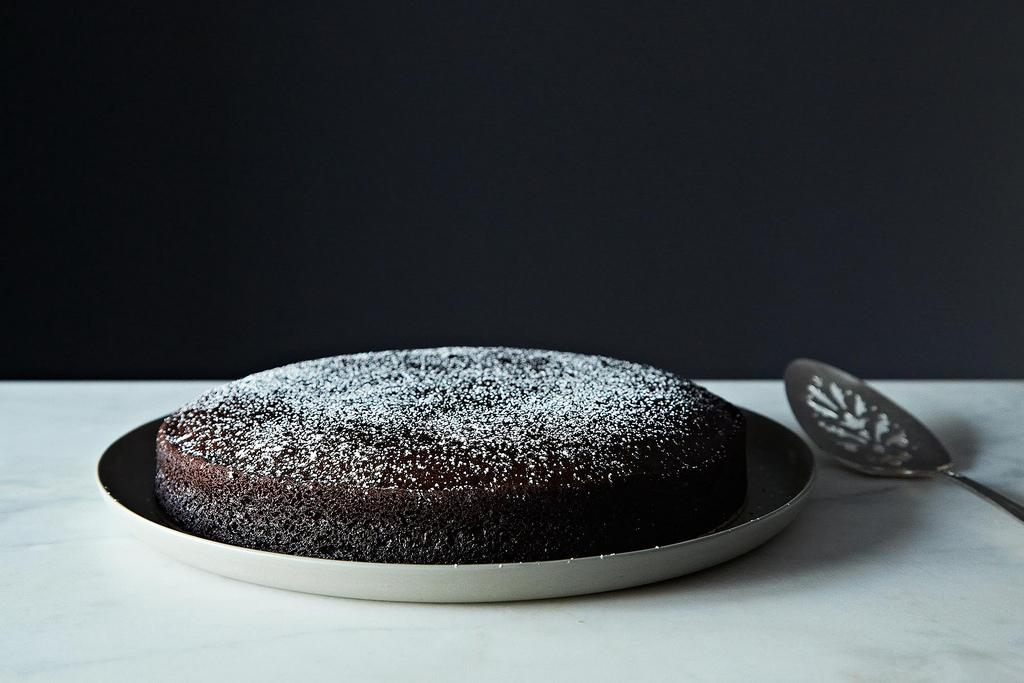 Food52 tweet picture