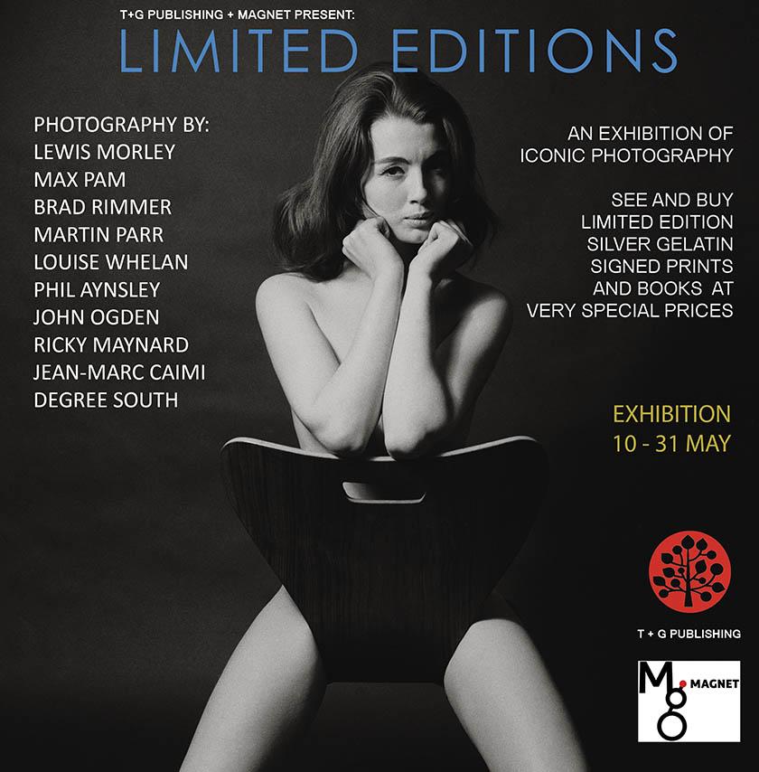PhotonetGallery's tweet photo. Who's that girl? Straight from the Swinging Sixties....Come and see at Photonet Gallery Books &amp; prints for collectors http://t.co/YHZo1gwsyj