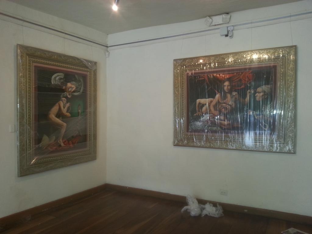 leojl6's tweet photo. http://t.co/O6W71ESYTu