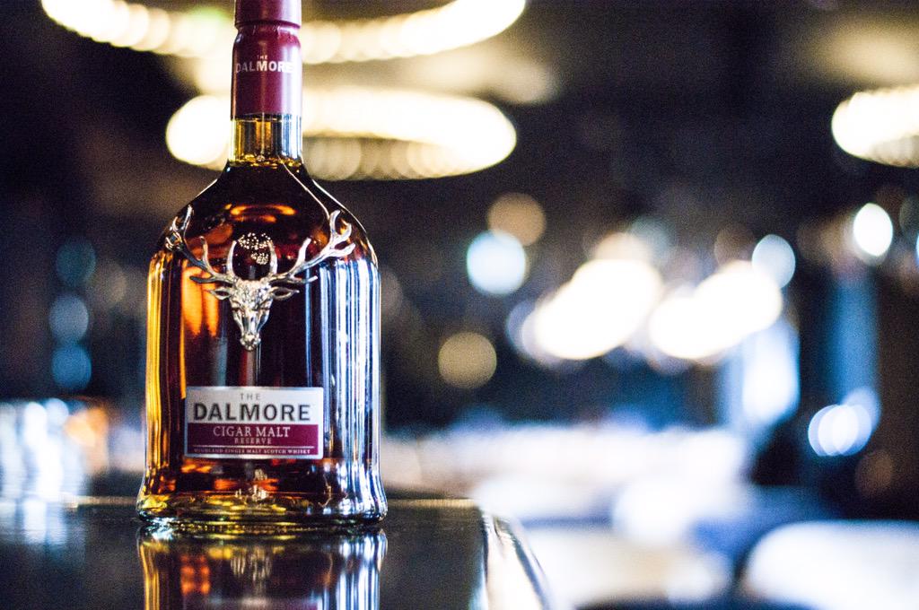 BigDrinksGuide's tweet photo. #WorldWhiskyDay - we'll be rattling through some of our favourites... http://t.co/9hwch2r5Tc