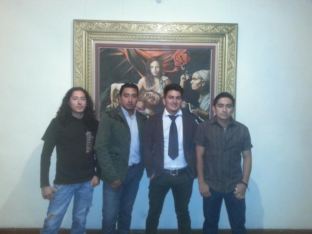 leojl6's tweet photo. http://t.co/O6W71ESYTu