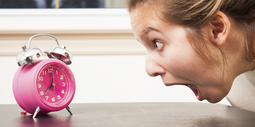 VR4SmallBiz's tweet photo. 5 Tips for Creating a Sense of Urgency in Your Writing and Emails - http://t.co/ftShTSiCQm #emailmarketing http://t.co/e3Xb4kLeIq