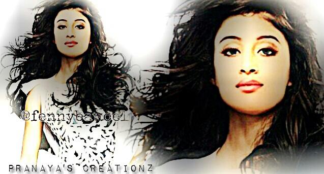 PranuCreats's tweet photo. Got this pic from Google..aur fir kya? Bana diya edit..๐
#ModernDi #MeriBehena #MeriJaan #MySunshine #MyParuDidu http://t.co/lfE4tIdDkB