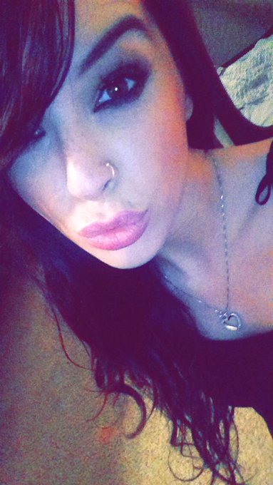 Night time smoochies!! 💋💋💋 http://t.co/OU5WQswTPW<a href="/tag/sexy"class="tags"><span>#sexy</span></a><a href="/tag/tattoos"class="tags"><span>#tattoos</span></a><a href="/tag/xoxo"class="tags"><span>#xoxo</span></a><a href="/tag/xxx"class="tags"><span>#xxx</span></a><a href="/tag/milf"class="tags"><span>#milf</span></a><a href="/tag/onlyfans"class="tags"><span>#onlyfans</span></a><a href="/tag/natalieheart"class="tags"><span>#natalieheart</span></a>