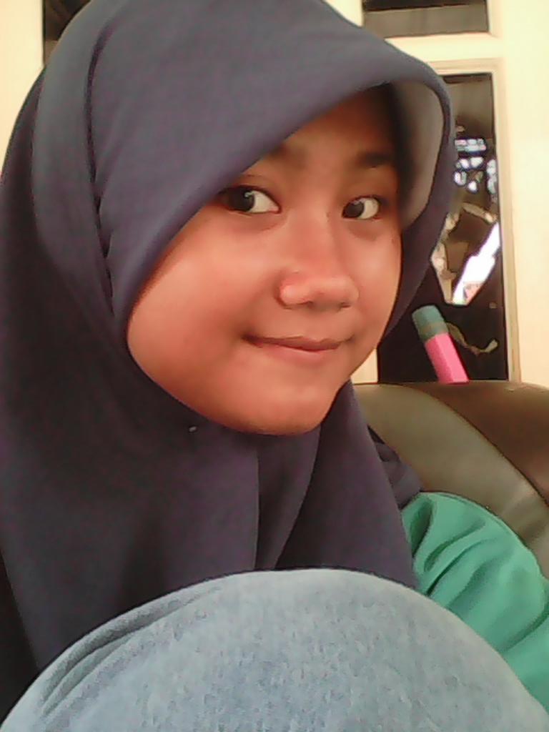 dini suryani (@se63464769) on Twitter photo 