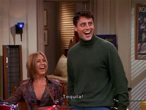 TheColIegeLife's tweet photo. "What are you going to do after your exams" http://t.co/VEv8xtzQWR