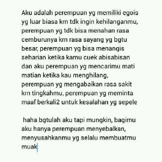 _TENRY_'s tweet photo. O:) http://t.co/XCjX8z4Xbi