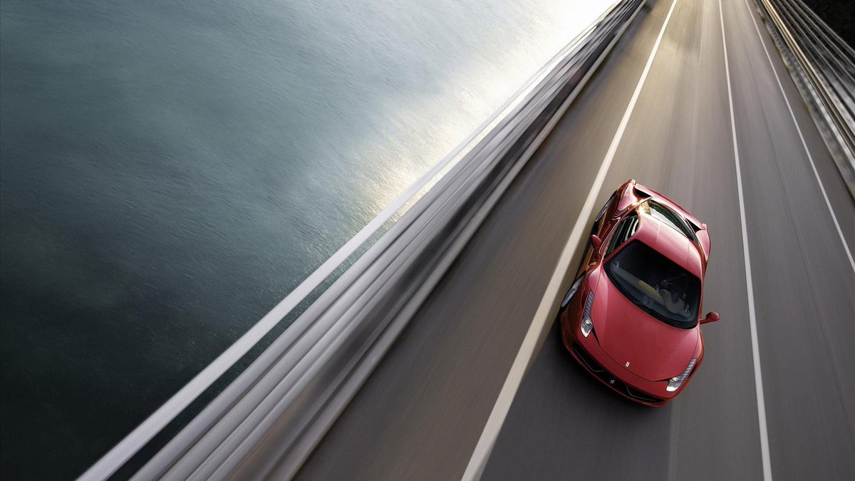 QuiteFastIndeed's tweet photo. Hit the road http://t.co/a7EL7NnHjB