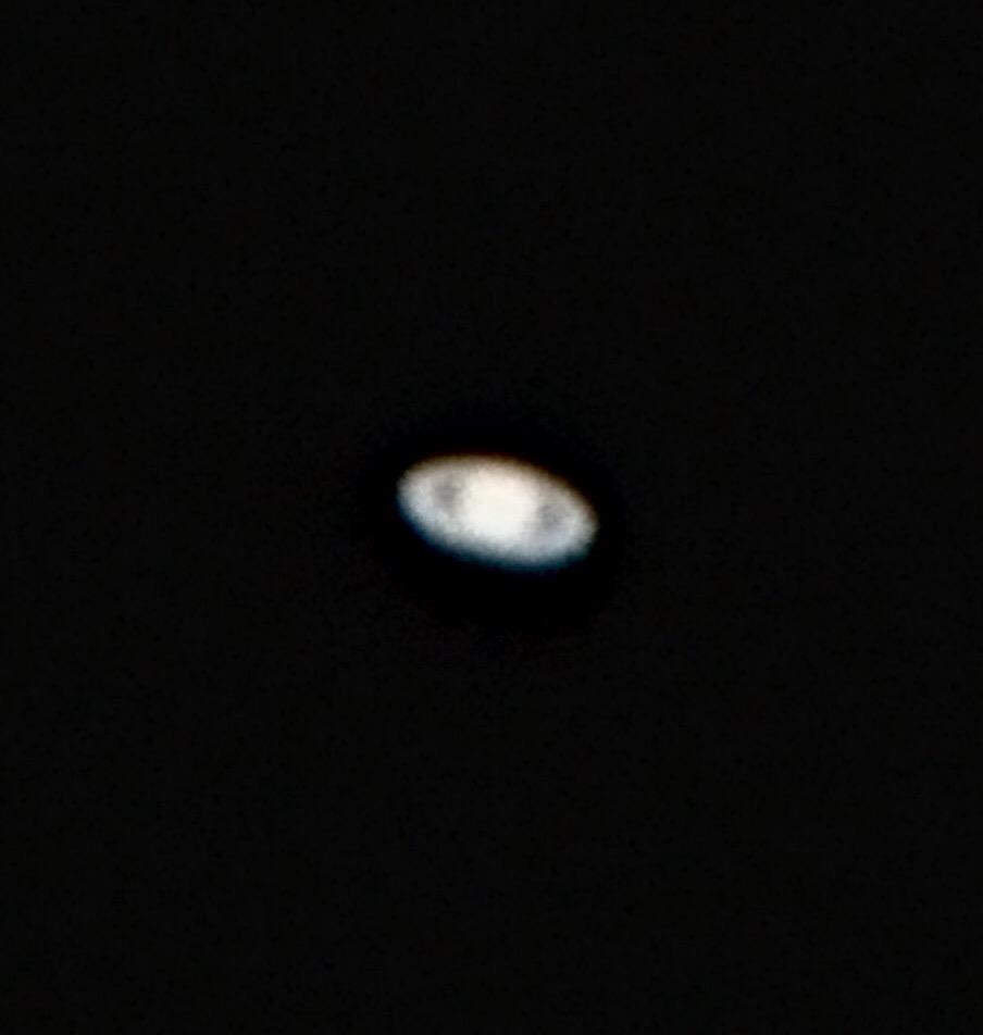 tucker-antico-on-twitter-excellent-nightsky-out-there-here-s-my