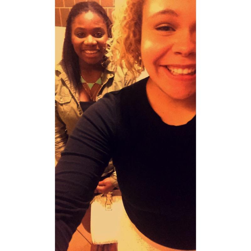 OliviaRose (@oliviarose9905) on Twitter photo 