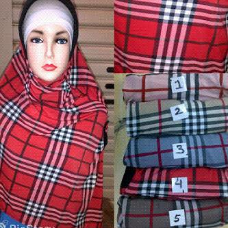 HijabHoty's tweet photo. #ready http://t.co/opVZVDH6SC