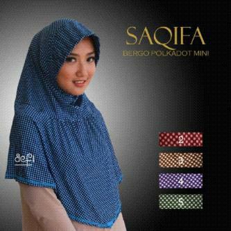 HijabHoty's tweet photo. #Ready http://t.co/zX6Ysa2qvC