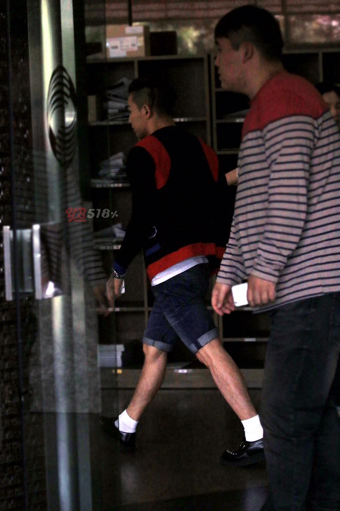 Embedded image permalink