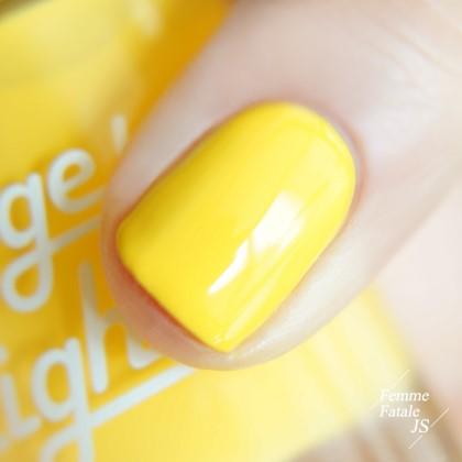 runbyrunSS's tweet photo. Tonymoly♡TonyNail Gel Light
#GL03 #GL07 #GL08 #GL09
รีวิวจากคุณ 팜므파탈JS🐰
http://t.co/U5rxzSD1Sf http://t.co/HDLizB6Duo