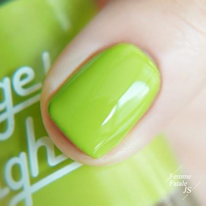 runbyrunSS's tweet photo. Tonymoly♡TonyNail Gel Light
#GL03 #GL07 #GL08 #GL09
รีวิวจากคุณ 팜므파탈JS🐰
http://t.co/U5rxzSD1Sf http://t.co/HDLizB6Duo