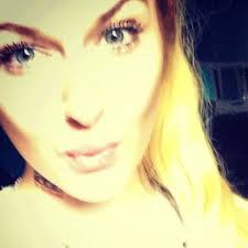 Ninites Mixers Love You All 😘 ~Mia