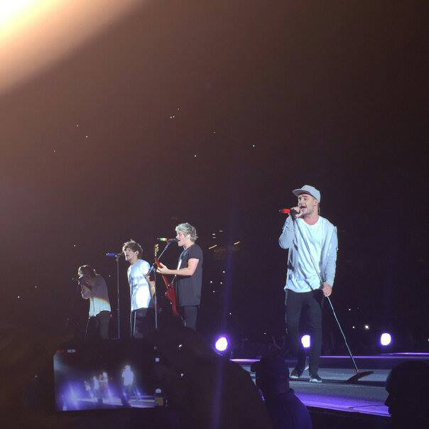channelee013's tweet photo. @NiallOfficial @Harry_Styles @Louis_Tomlinson @Real_Liam_Payne 1Dsouthafrica 28march take me back@onedirection iloveu http://t.co/ZBij6sFP1N