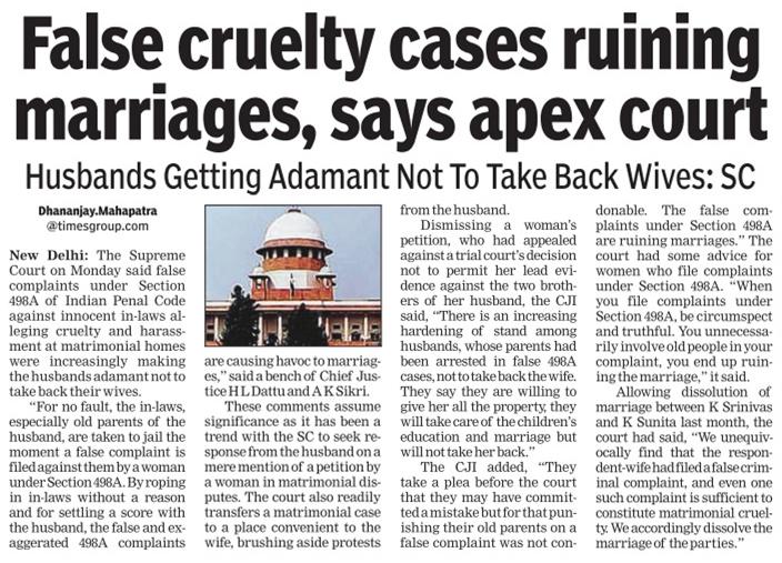 I AM MRA tweet media