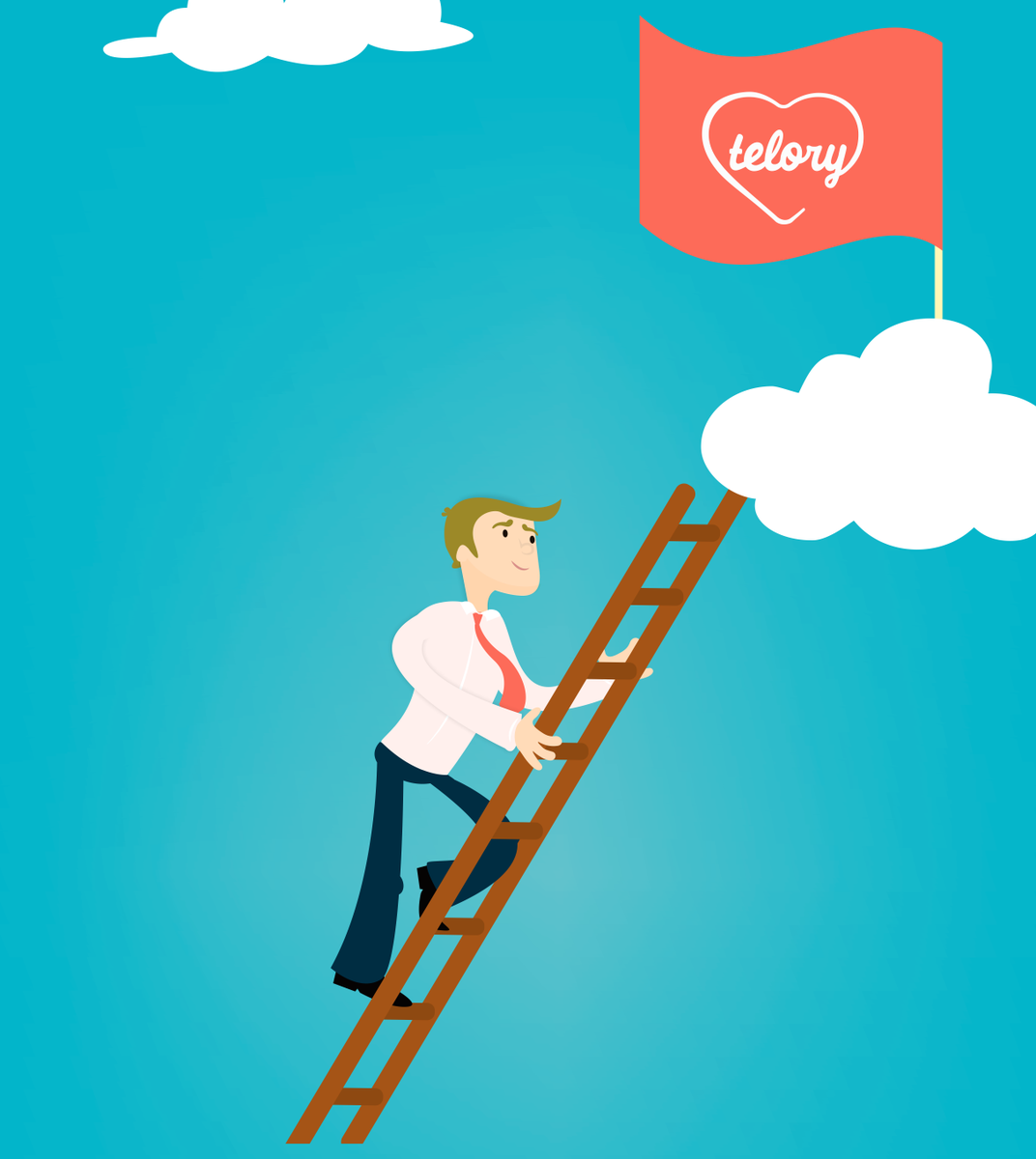 kmajv's tweet photo. Excited http://t.co/NsOfQ2MdI9 got first 5 #customers for #teloride ! let see ! #startup #bangalore #India http://t.co/R4qJnsAarf
