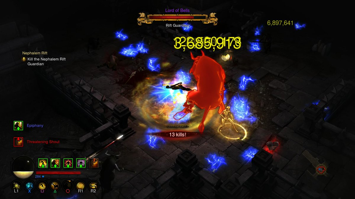 diablo 2 cow level power leveling diablo 2 cow level power leveling