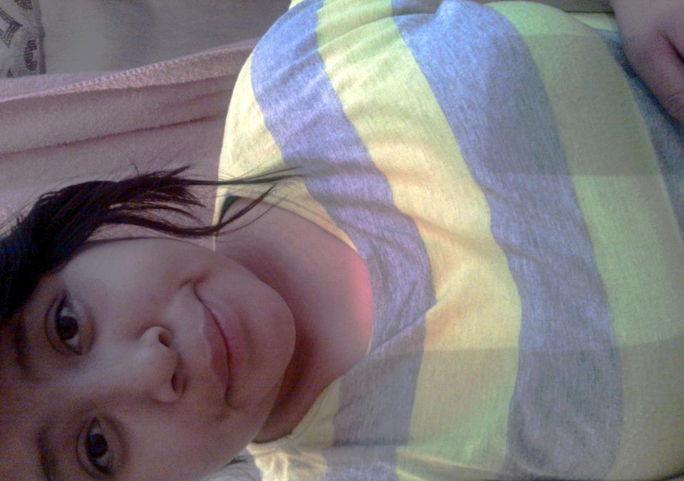 kimliz097's tweet photo. El*0*<3Lo Amo<3 http://t.co/Vb2YCL7KiS