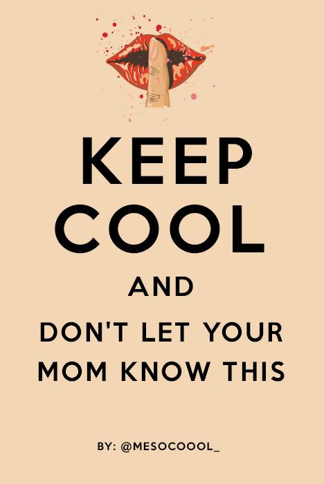 dukaanfinder's tweet photo. Good one @MeSoCoool_! :D
#KeepCoolAnd keep your quirky answers coming! :P http://t.co/6v3OJOlwfM